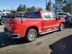 Denver, CO에서 판매 중인 2021 Chevrolet Silverado K1500 Lt - Front End