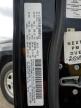 2012 Jeep Patriot Sport for Sale in Houston, TX - Normal Wear