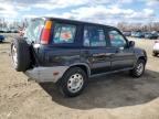 2001 Honda Cr-V Lx للبيع في Baltimore، MD - Front End
