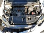 2013 Honda Civic Exl للبيع في Colton، CA - Front End