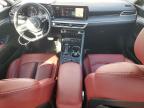 2024 Kia K5 Gt Line for Sale in Lebanon, TN - Front End