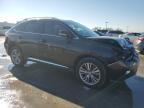 2013 Lexus Rx 350 за продажба в Apopka, FL - Front End