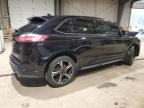 2020 Ford Edge St na sprzedaż w West Mifflin, PA - Front End