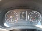 2014 Volkswagen Passat Se for Sale in Brookhaven, NY - Front End