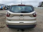 2018 Ford Escape S იყიდება Shreveport-ში, LA - Undercarriage