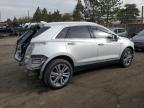 Denver, CO에서 판매 중인 2020 Cadillac Xt5 Premium Luxury - Rear End