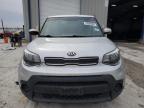 2017 Kia Soul  for Sale in Cahokia Heights, IL - Vandalism