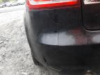 2010 AUDI A3 TECHNIK for sale at Copart BELFAST