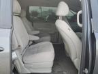 Hillsborough, NJ에서 판매 중인 2015 Kia Sedona Lx - Normal Wear