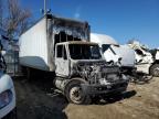 Wichita, KS에서 판매 중인 2013 International 4300 Box Truck - Burn - Engine