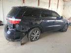 2011 Dodge Durango Crew for Sale in Lexington, KY - Rear End