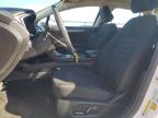 2020 Ford Fusion Se de vânzare în Fredericksburg, VA - Rear End