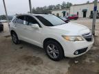 2013 Acura Rdx Technology for Sale in Hueytown, AL - Top/Roof