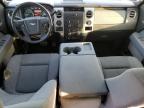 2012 Ford F150 Supercrew for Sale in Las Vegas, NV - Side