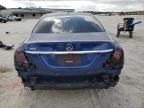 2019 Mercedes-Benz C 300 for Sale in Fort Pierce, FL - Front End