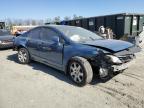 2010 Honda Civic Lx за продажба в Spartanburg, SC - All Over