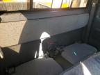 1996 Toyota Tacoma Xtracab for Sale in Portland, OR - Front End