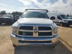 2018 Ram 3500 St na sprzedaż w Midway, FL - Rear End