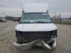 2019 Chevrolet Express G3500  zu verkaufen in Indianapolis, IN - Front End
