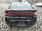 2013 Dodge Dart Sxt for Sale in Waldorf, MD - Rear End