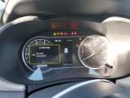2021 Nissan Versa Sv продається в Las Vegas, NV - All Over