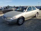 1997 Toyota Camry Le на продаже в Antelope, CA - All Over