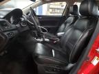 2013 Suzuki Kizashi Sport Sls for Sale in West Mifflin, PA - Front End