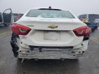 Pennsburg, PA에서 판매 중인 2016 Chevrolet Cruze Ls - Rear End