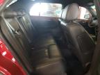 2007 Cadillac Dts  for Sale in Dyer, IN - Front End