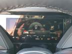 2025 Gmc Yukon Elevation for Sale in Bismarck, ND - Side