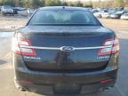 2013 Ford Taurus Limited for Sale in Gaston, SC - Undercarriage