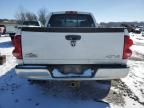 Cahokia Heights, IL에서 판매 중인 2008 Dodge Ram 1500 St - Front End