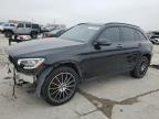 2021 Mercedes-Benz Glc 300 de vânzare în Grand Prairie, TX - Front End