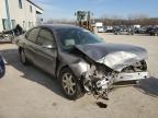 2007 Ford Taurus Sel на продаже в Kansas City, KS - Front End