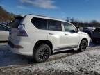 2023 Lexus Gx 460 за продажба в Marlboro, NY - Side