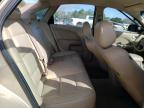 2007 Ford Five Hundred Sel for Sale in Eight Mile, AL - All Over