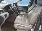 2011 HONDA ODYSSEY TOURING for sale at Copart NB - MONCTON