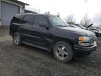 2006 Gmc Yukon Denali de vânzare în Eugene, OR - Side