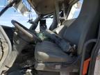 2019 Volvo Vhd  იყიდება Temple-ში, TX - Rollover