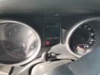 2013 Jeep Grand Cherokee Laredo na sprzedaż w New Britain, CT - Rear End