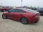 2021 Kia K5 Lxs for Sale in Indianapolis, IN - Front End