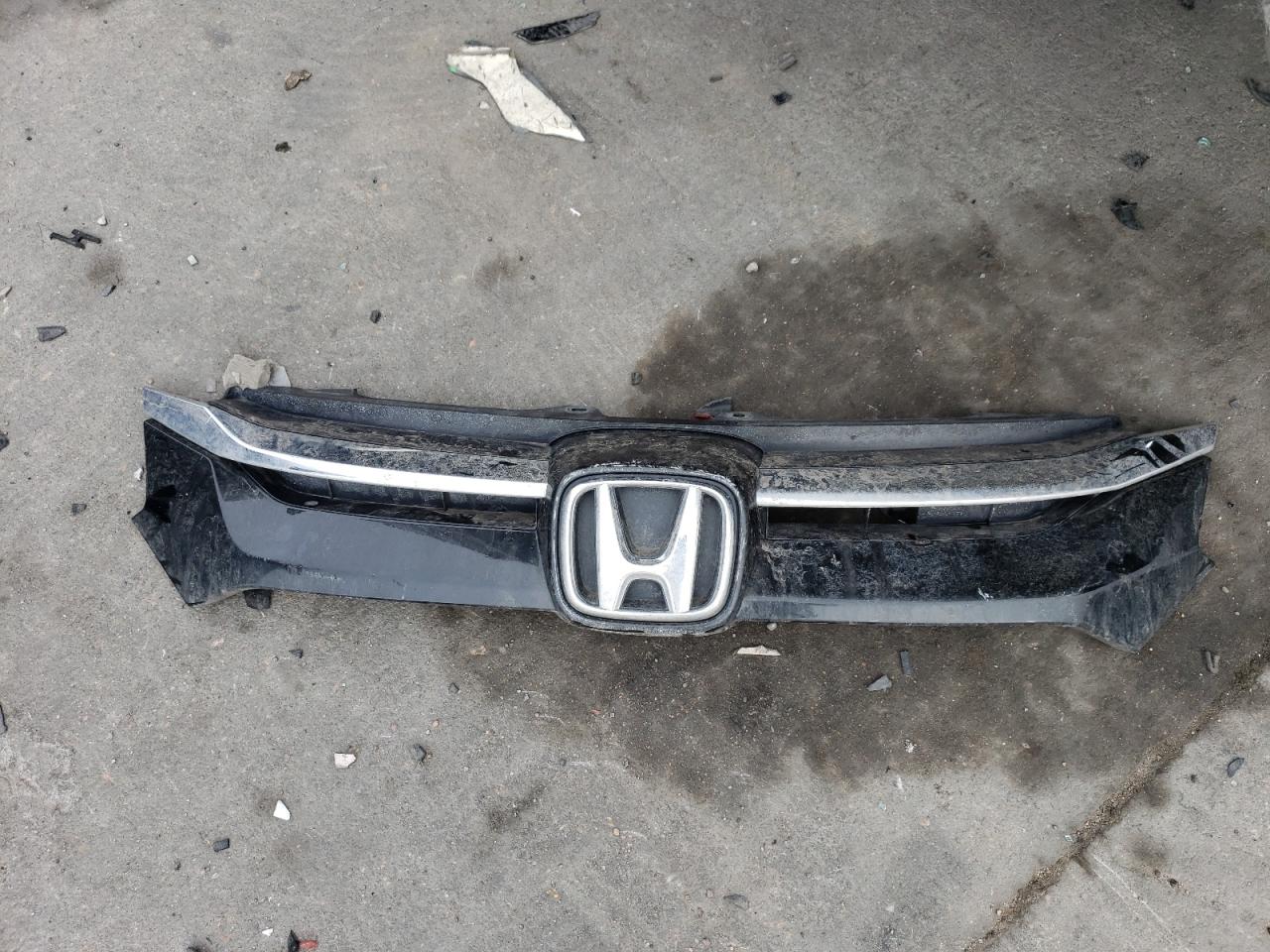 2015 Honda CR-V - Image 13