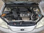 2003 Honda Civic Ex for Sale in Knightdale, NC - Rear End