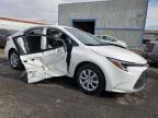2025 Toyota Corolla Le zu verkaufen in North Las Vegas, NV - Side