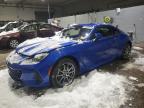 2023 Subaru Brz Premium na sprzedaż w Candia, NH - Front End