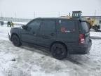 2006 Subaru Forester 2.5Xt zu verkaufen in Airway Heights, WA - Front End