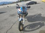 2018 Honda Crf1000 A2 for Sale in Colton, CA - Side