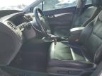 2013 HONDA CIVIC TOURING for sale at Copart ON - LONDON