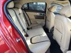 2015 Jaguar Xf 3.0 Sport for Sale in Van Nuys, CA - Front End