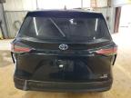 2022 Toyota Sienna Le for Sale in Mocksville, NC - All Over